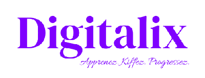 Digitalix